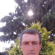  ,   , 51 ,     , c , 