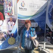 ���������� �����, ���� ������� �����, 58 ���, ������������ ��� c�������� ���������