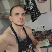  ,   , 29 ,   ,   , 