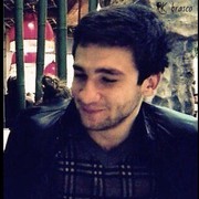 ���������� ���������, ���� ������� Sadam_001, 34 ����, ������������ 