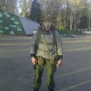  ,   , 38 ,   