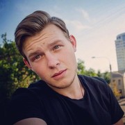 ���������� ������-��-����, ���� ������� ������, 35 ���, ������������ ��� ������