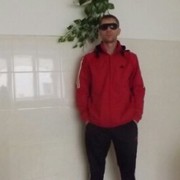  ,   , 46 ,   ,   , c 