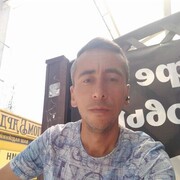  ,   , 39 ,   ,   