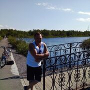  ,   Andrey, 52 ,   c 