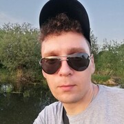  -,   , 32 ,   ,   , 