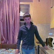 ���������� ������, ���� ������� ���������, 37 ���, ������������ ��� ������, ����� � ���������, c�������� ���������