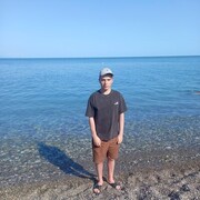 ���������� ������, ���� ����� �����, 22 ����, ������������ ��� ����� � ���������, c�������� ���������