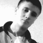 ���������� ��������, ���� ������� ����� ������, 31 ���, ������������ ��� ������, ����� � ���������, c�������� ���������