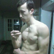 ���������� �������, ���� ������� Oybek, 31 ���, ������������ ��� ������