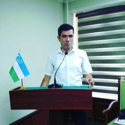 ���������� �������, ���� ������� ������, 36 ���, ������������ ��� ������, ����� � ���������, c�������� ���������