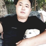 ���������� ����-�����������, ���� ������� Aba, 32 ����, ������������ ��� ������, ����� � ���������, c�������� ���������, ���������