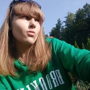  ,   , 25 ,     , c 