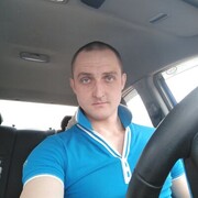 ���������� ����-���, ���� ������� �����, 40 ���, ������������ ��� ������, ����� � ���������