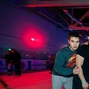 ���������� ������, ���� ������� �����, 30 ���, ������������ 