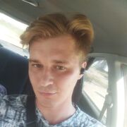  ,  Valera, 25