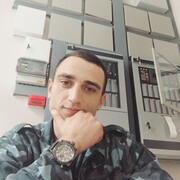 ���������� �������, ���� ������� ������, 32 ����, ������������ ��� ������, ����� � ���������, c�������� ���������