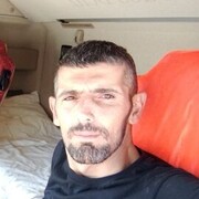  ,   Mecit, 40 ,   ,   