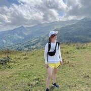 ���������� ������, ���� ������� �����, 40 ���, ������������ ��� ������, ����� � ���������