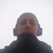  ,   , 48 ,   , 