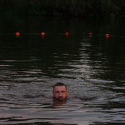  ,   Wladimir, 72 ,   ,   , c 