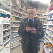  ,   , 59 ,   ,   