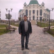  ,   Said, 51 ,   