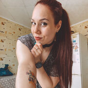  ,   , 27 ,   