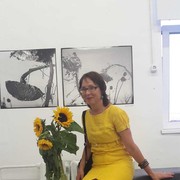  ,   , 66 ,   ,   , c 