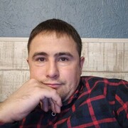 ���������� ��������, ���� ������� ������, 40 ���, ������������ ��� ������, ����� � ���������, c�������� ���������