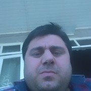 ���������� �������, ���� ������� Giorgi, 40 ���, ������������ ��� ������