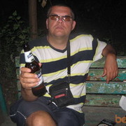  ,   Vladik, 48 ,   