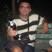  ,   Vladik, 47 ,   