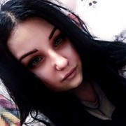  ,  Yana, 26