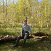  ,   Arkadiy, 68 ,   