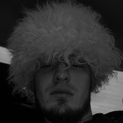 ���������� ���������� �����, ���� ����� �����, 20 ���, ������������ ��� ������, ����� � ���������