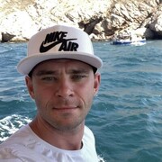 ���������� ������, ���� ������� �������, 35 ���, ������������ ��� ������, ����� � ���������