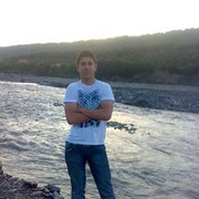 ���������� ����, ���� ������� Orxan, 36 ���, ������������ ��� ������, ����� � ���������, c�������� ���������