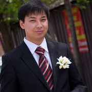  ,   DASTAN, 38 ,   ,   , c 