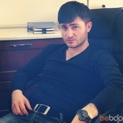  ,   Togi, 35 ,   ,   , c , 