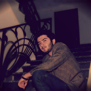 ���������� �����������, ���� ������� �����, 31 ���, ������������ ��� ����� � ���������, c�������� ���������