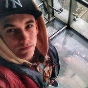  ,   , 29 ,   
