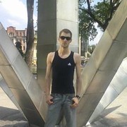  ,   , 36 ,   ,   , c 