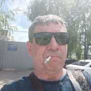  ,  , 51