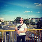 ,   , 33 ,   ,   