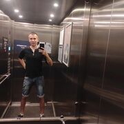 ���������� ����, ���� ������� ���������, 32 ����, ������������ ��� ������, ����� � ���������