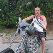 ���������� ������, ���� ������� ���������, 47 ���, ������������ ��� c�������� ���������