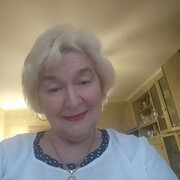  ,   , 68 ,     , c 
