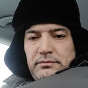  ,   , 45 ,   ,   