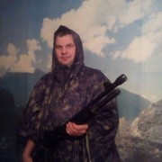  ,   , 44 ,   